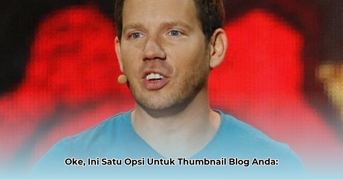 cliff-bleszinski-net-worth